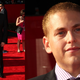 Image for article titled Not All Athletes Are Winners At The ESPYs